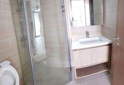 Kingsford Waterbay (D19), Apartment #568252371